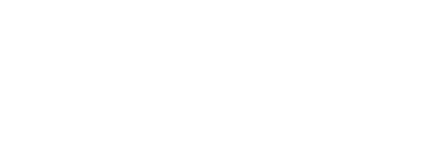 Talaiot Asesores Inmobiliarios